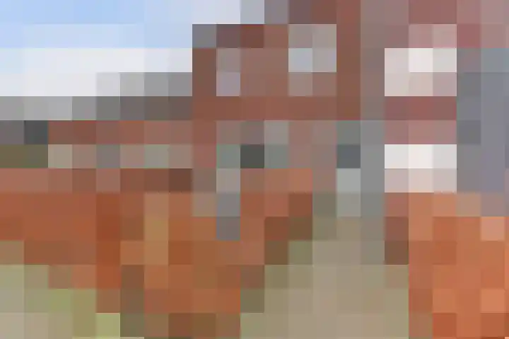 Schuurakker 15 Kerkwijk thumbnail 28
