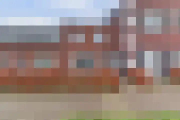 Schuurakker 15 Kerkwijk thumbnail 29