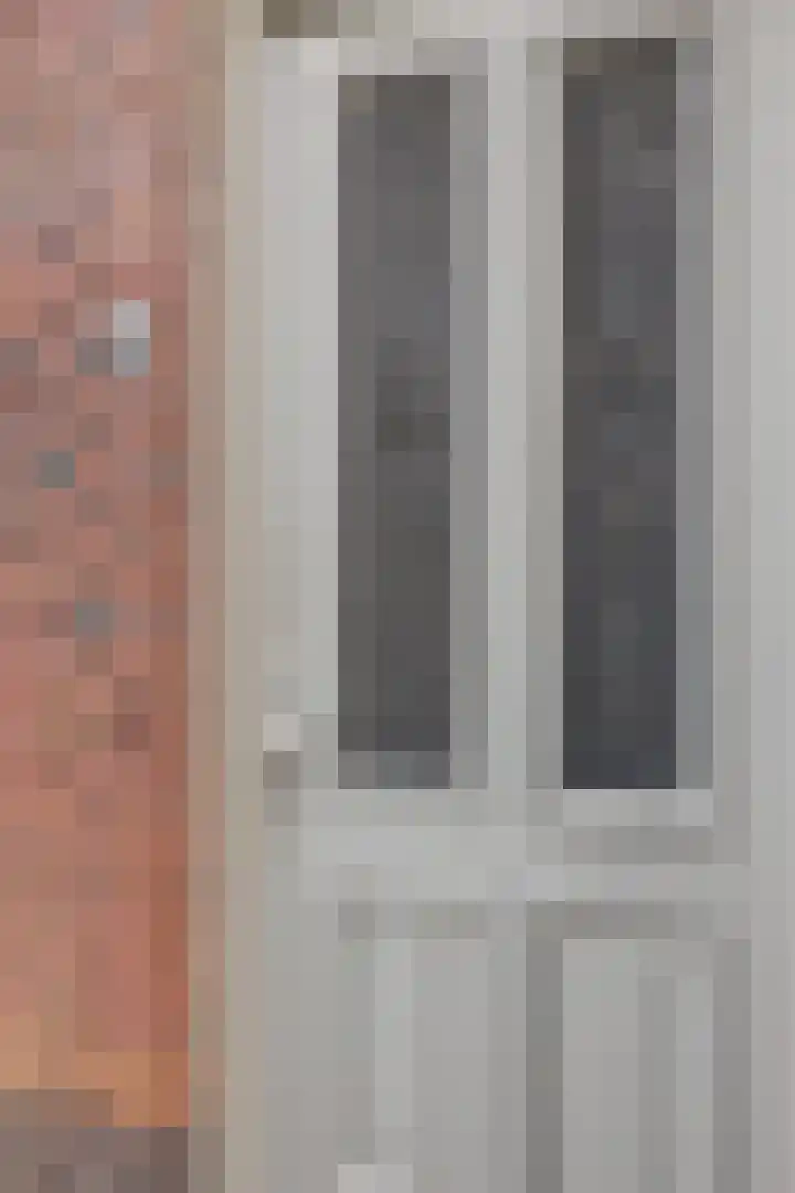 Schuurakker 15 Kerkwijk thumbnail 30