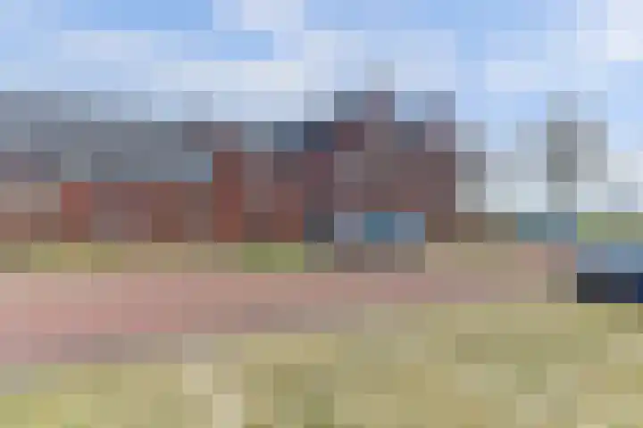 Schuurakker 15 Kerkwijk thumbnail 31