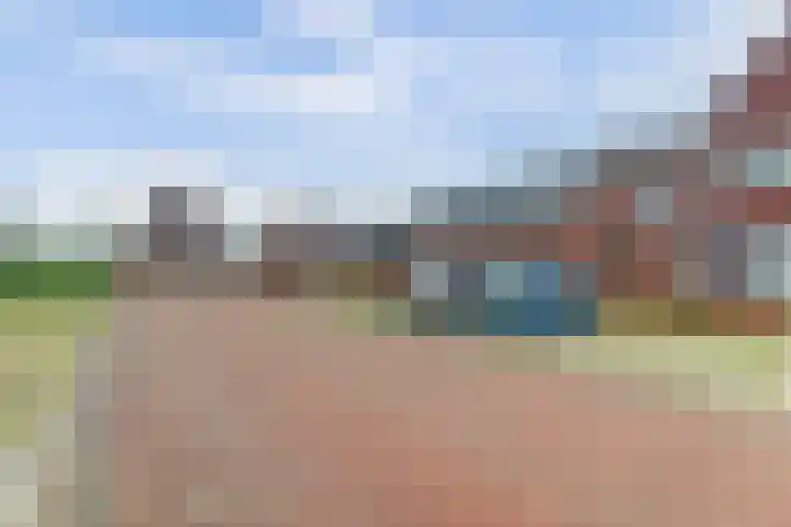 Schuurakker 15 Kerkwijk thumbnail 32