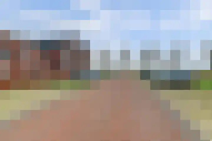 Schuurakker 15 Kerkwijk thumbnail 33