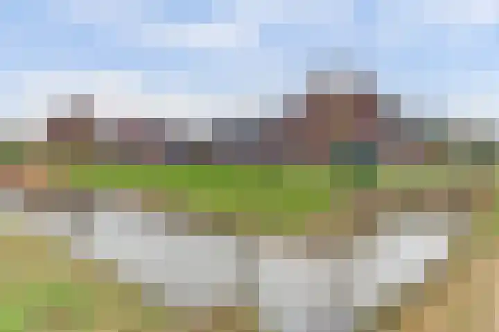 Schuurakker 15 Kerkwijk thumbnail 34