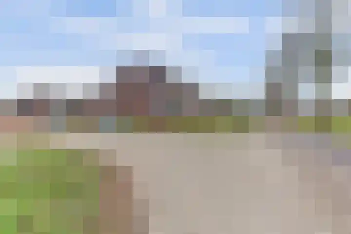 Schuurakker 15 Kerkwijk thumbnail 35