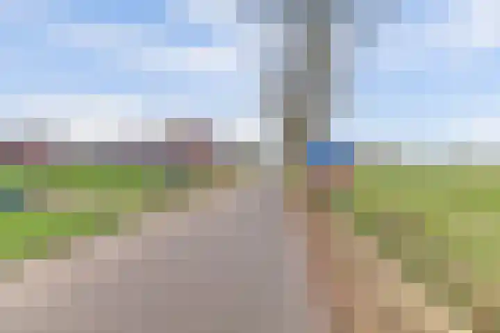 Schuurakker 15 Kerkwijk thumbnail 37