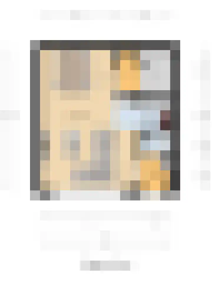 Schuurakker 15 Kerkwijk thumbnail 38
