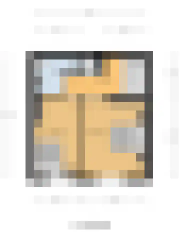 Schuurakker 15 Kerkwijk thumbnail 39
