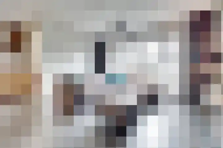 Schuurakker 15 Kerkwijk thumbnail 4