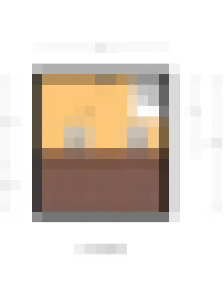 Schuurakker 15 Kerkwijk thumbnail 40
