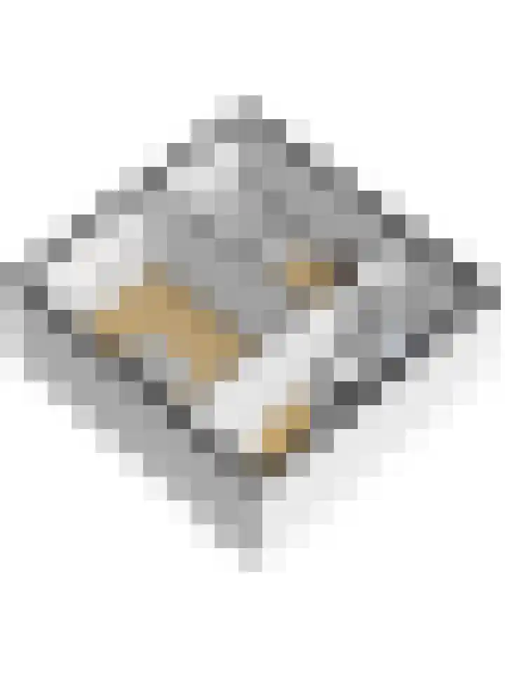 Schuurakker 15 Kerkwijk thumbnail 43
