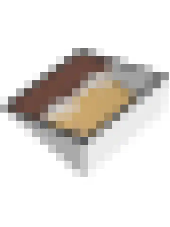 Schuurakker 15 Kerkwijk thumbnail 44