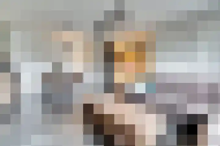 Schuurakker 15 Kerkwijk thumbnail 5