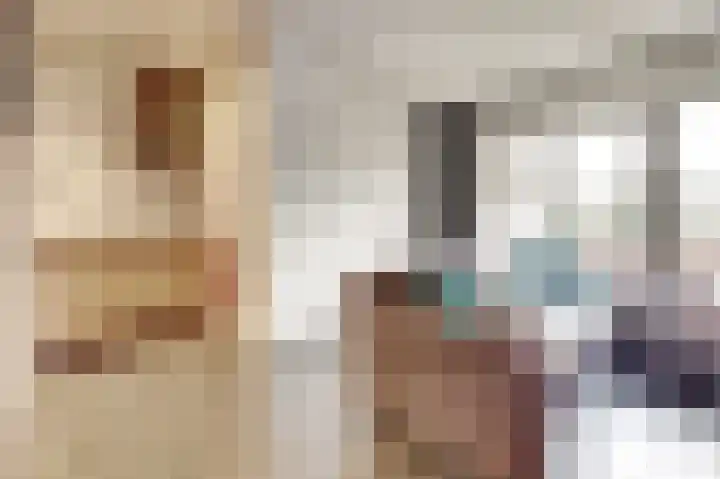Schuurakker 15 Kerkwijk thumbnail 6