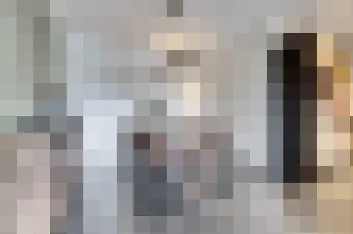 Schuurakker 15 Kerkwijk thumbnail 7