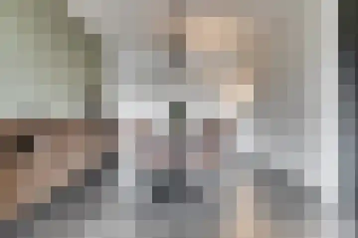 Schuurakker 15 Kerkwijk thumbnail 8