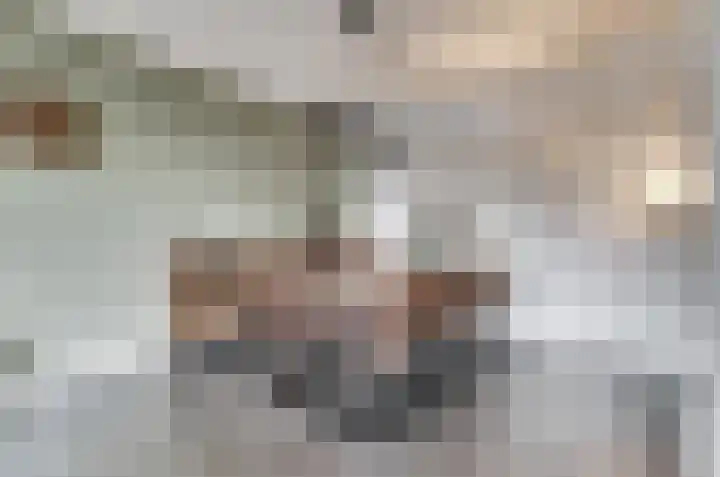 Schuurakker 15 Kerkwijk thumbnail 9