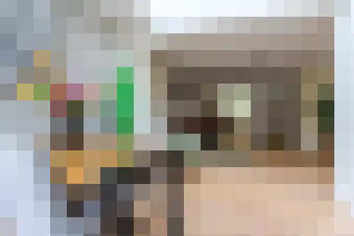 Schuurakker 16 Heeswijk-Dinther thumbnail 11