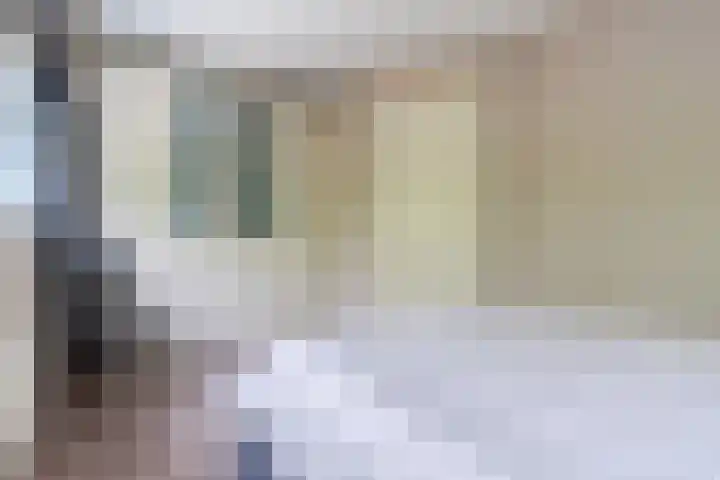 Schuurakker 16 Heeswijk-Dinther thumbnail 21