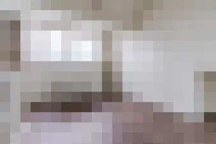 Schuurakker 16 Heeswijk-Dinther thumbnail 33