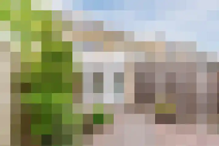 Schuurakker 16 Heeswijk-Dinther thumbnail 34