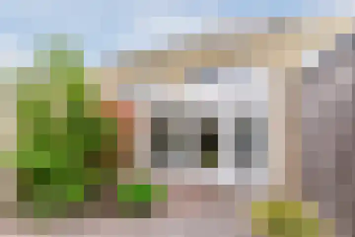 Schuurakker 16 Heeswijk-Dinther thumbnail 35