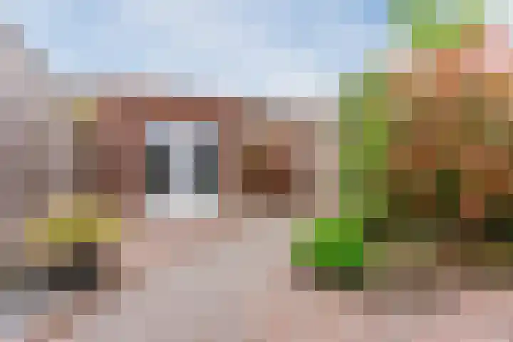 Schuurakker 16 Heeswijk-Dinther thumbnail 37