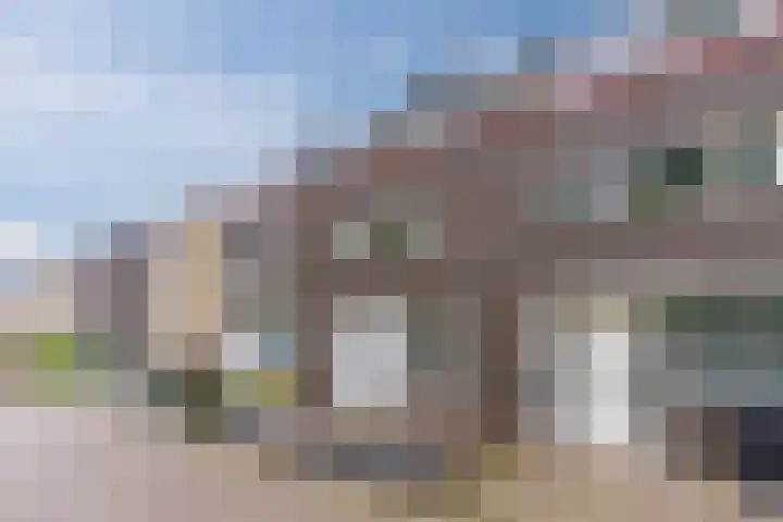 Schuurakker 16 Heeswijk-Dinther thumbnail 40