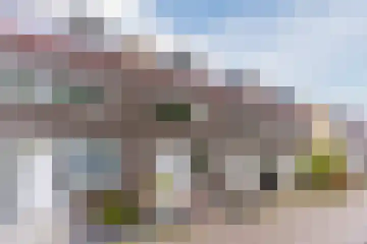 Schuurakker 16 Heeswijk-Dinther thumbnail 41