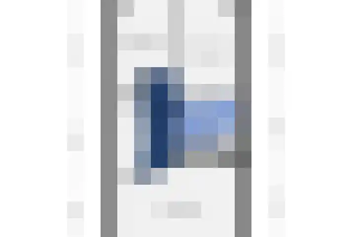 Schuurakker 16 Heeswijk-Dinther thumbnail 48