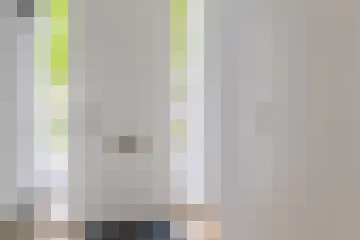 Schuurakker 16 Heeswijk-Dinther thumbnail 5