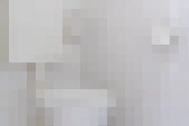 Schuurakker 16 Heeswijk-Dinther thumbnail 6