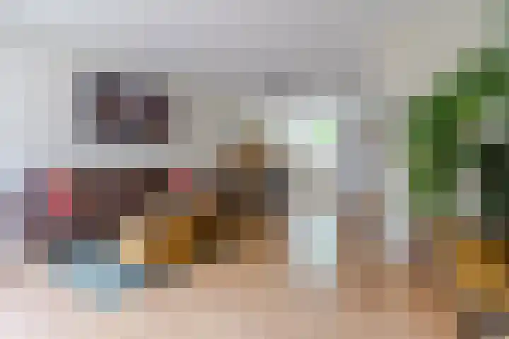 Schuurakker 16 Heeswijk-Dinther thumbnail 7