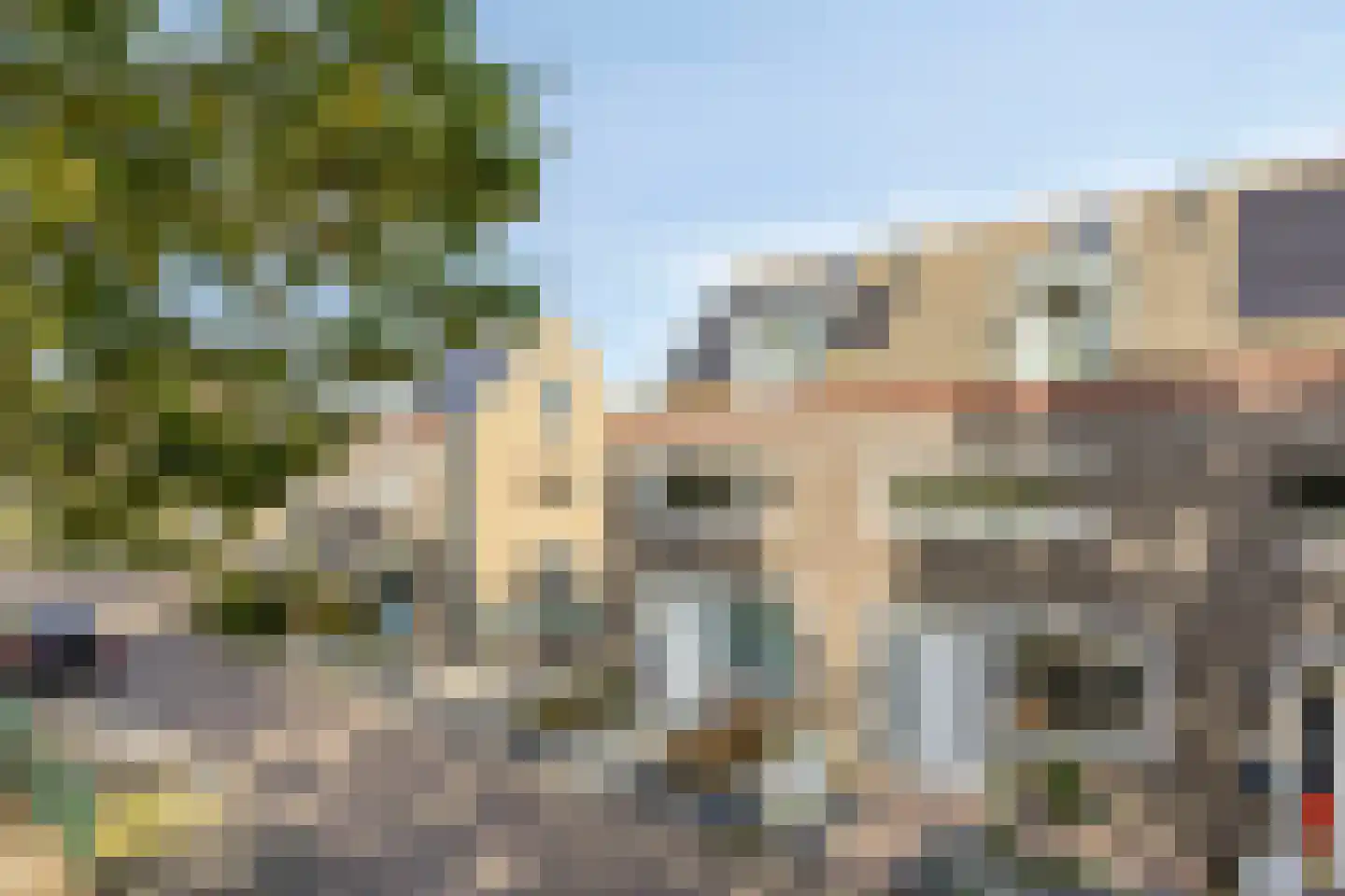 Schuurakker 18 Heeswijk-Dinther thumbnail 10