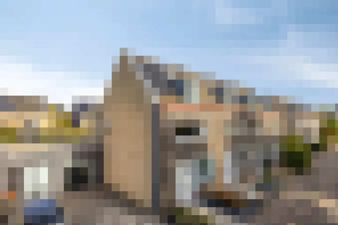 Schuurakker 18 Heeswijk-Dinther thumbnail 11