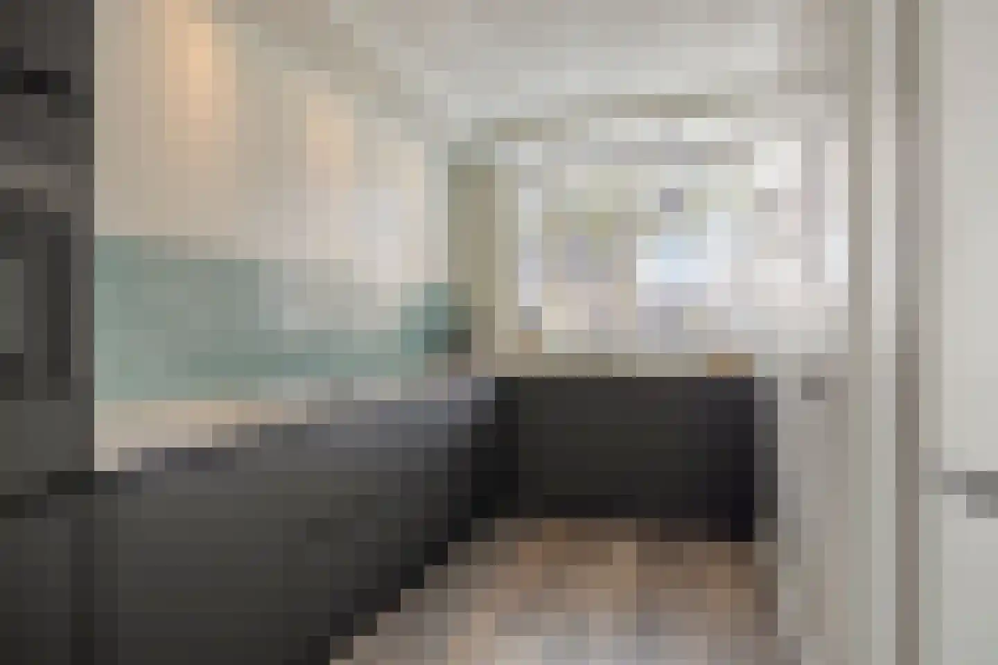 Schuurakker 18 Heeswijk-Dinther thumbnail 14