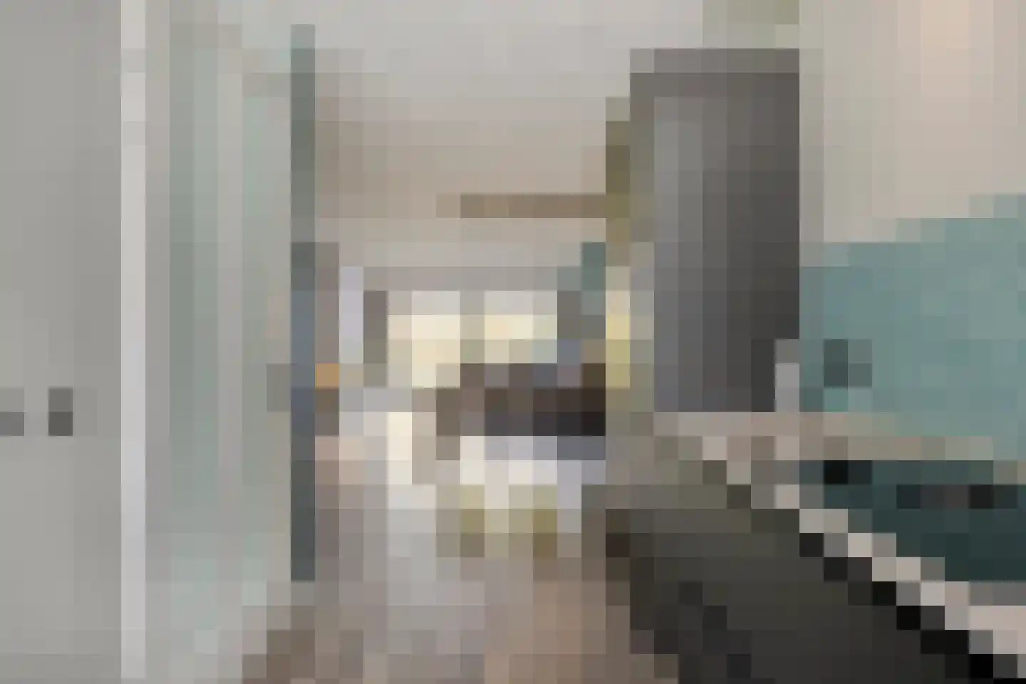 Schuurakker 18 Heeswijk-Dinther thumbnail 16