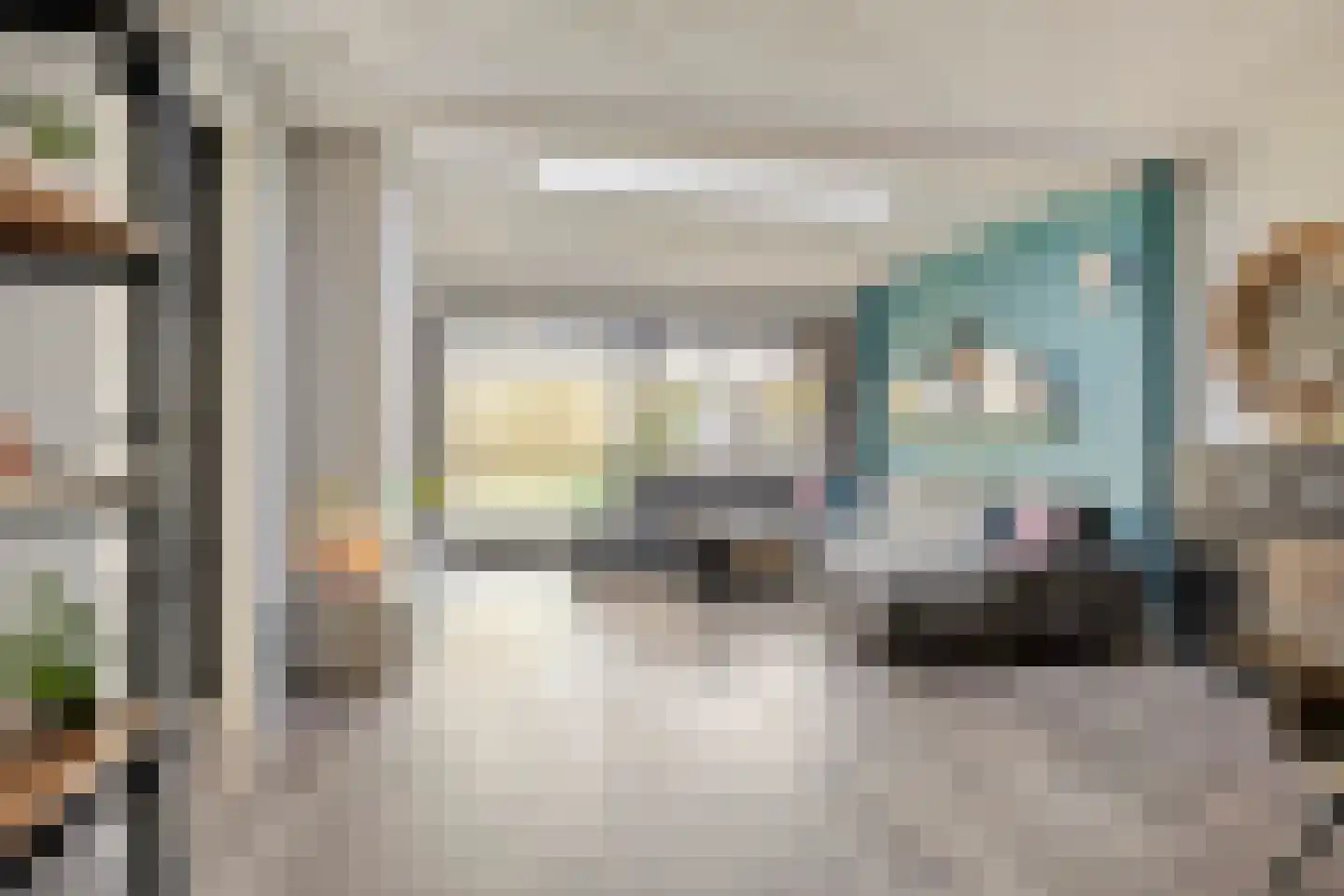 Schuurakker 18 Heeswijk-Dinther thumbnail 19