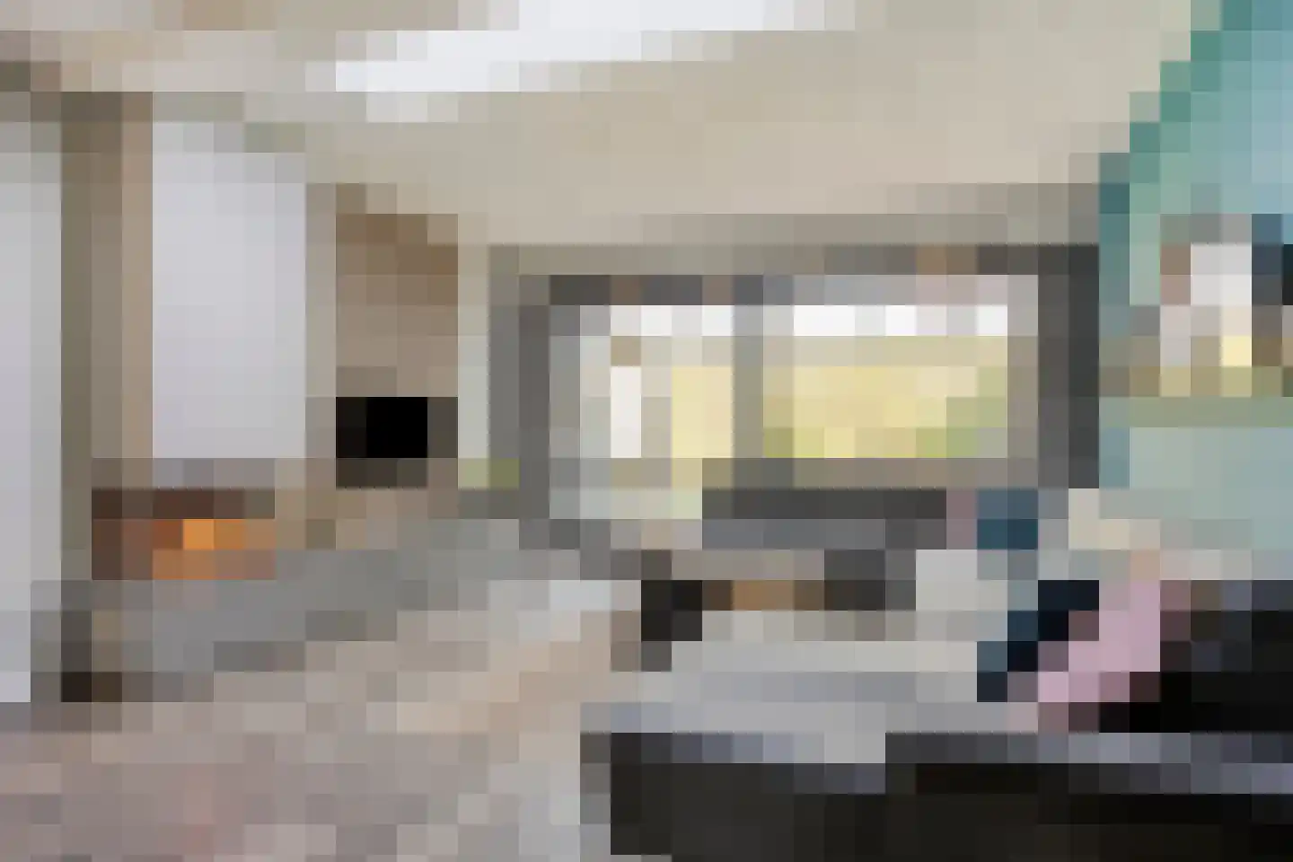 Schuurakker 18 Heeswijk-Dinther thumbnail 20