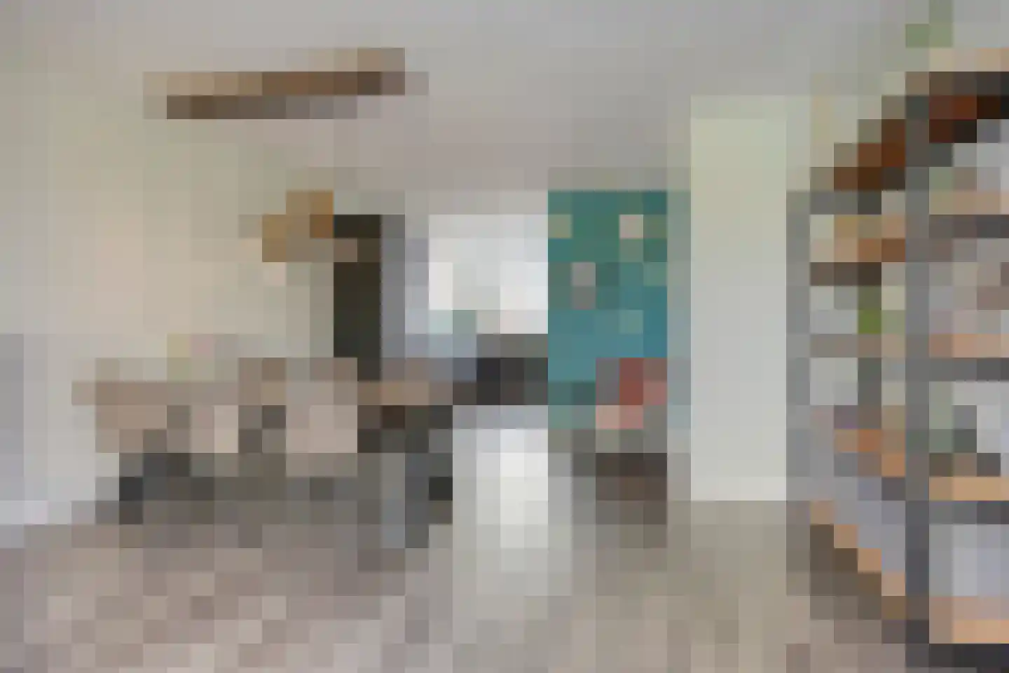 Schuurakker 18 Heeswijk-Dinther thumbnail 22