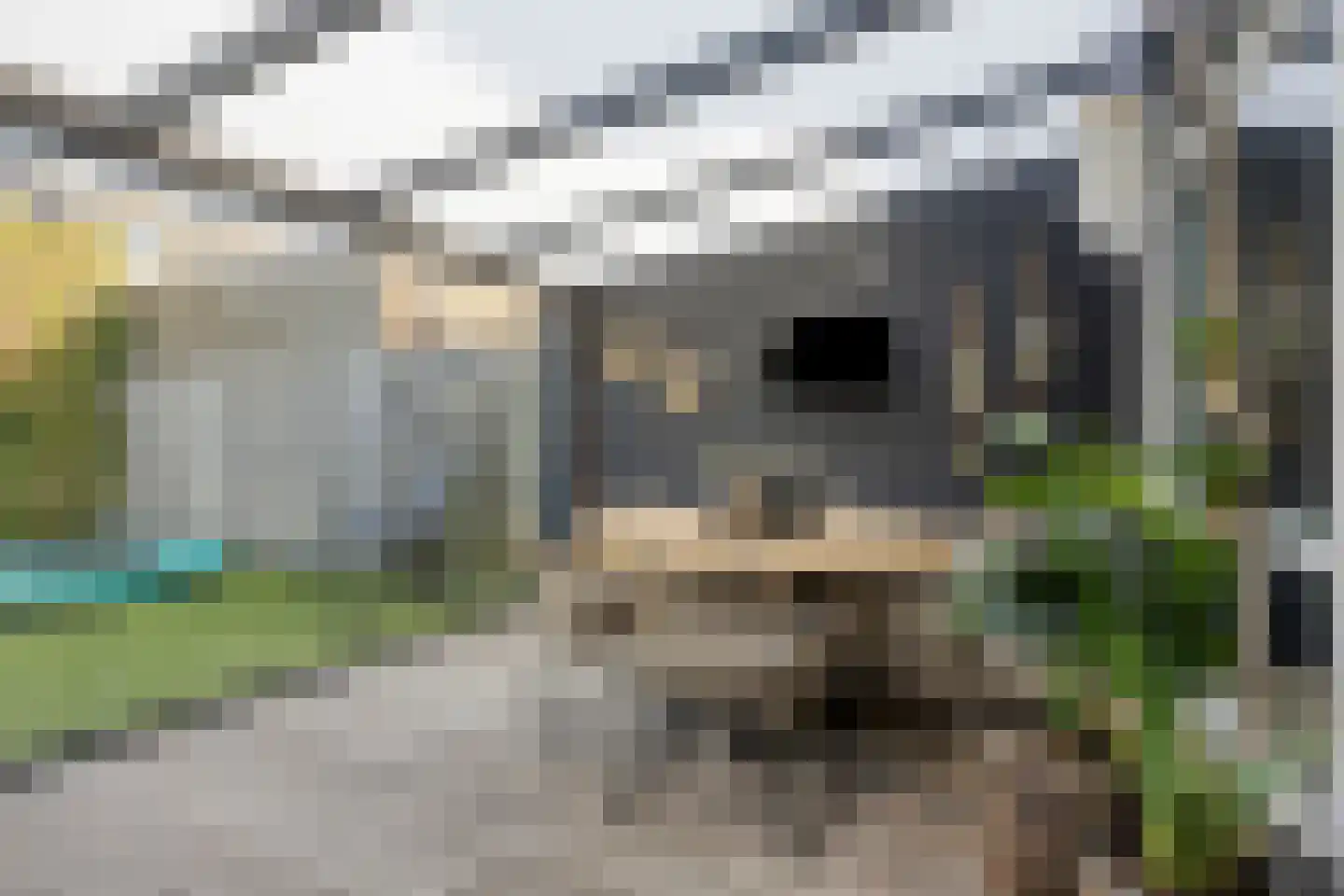 Schuurakker 18 Heeswijk-Dinther thumbnail 25