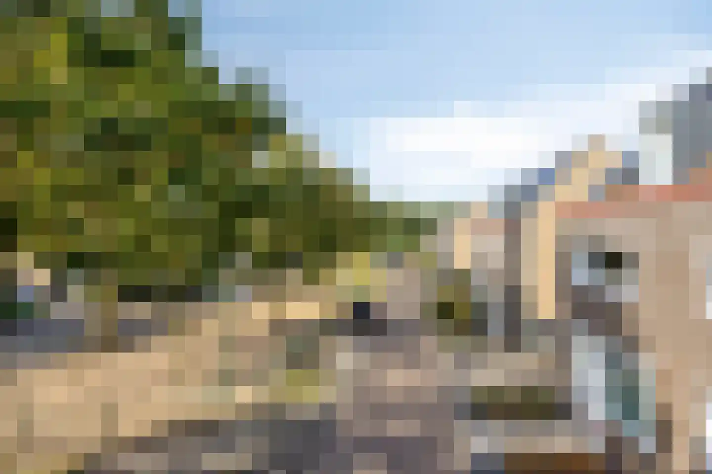 Schuurakker 18 Heeswijk-Dinther thumbnail 26
