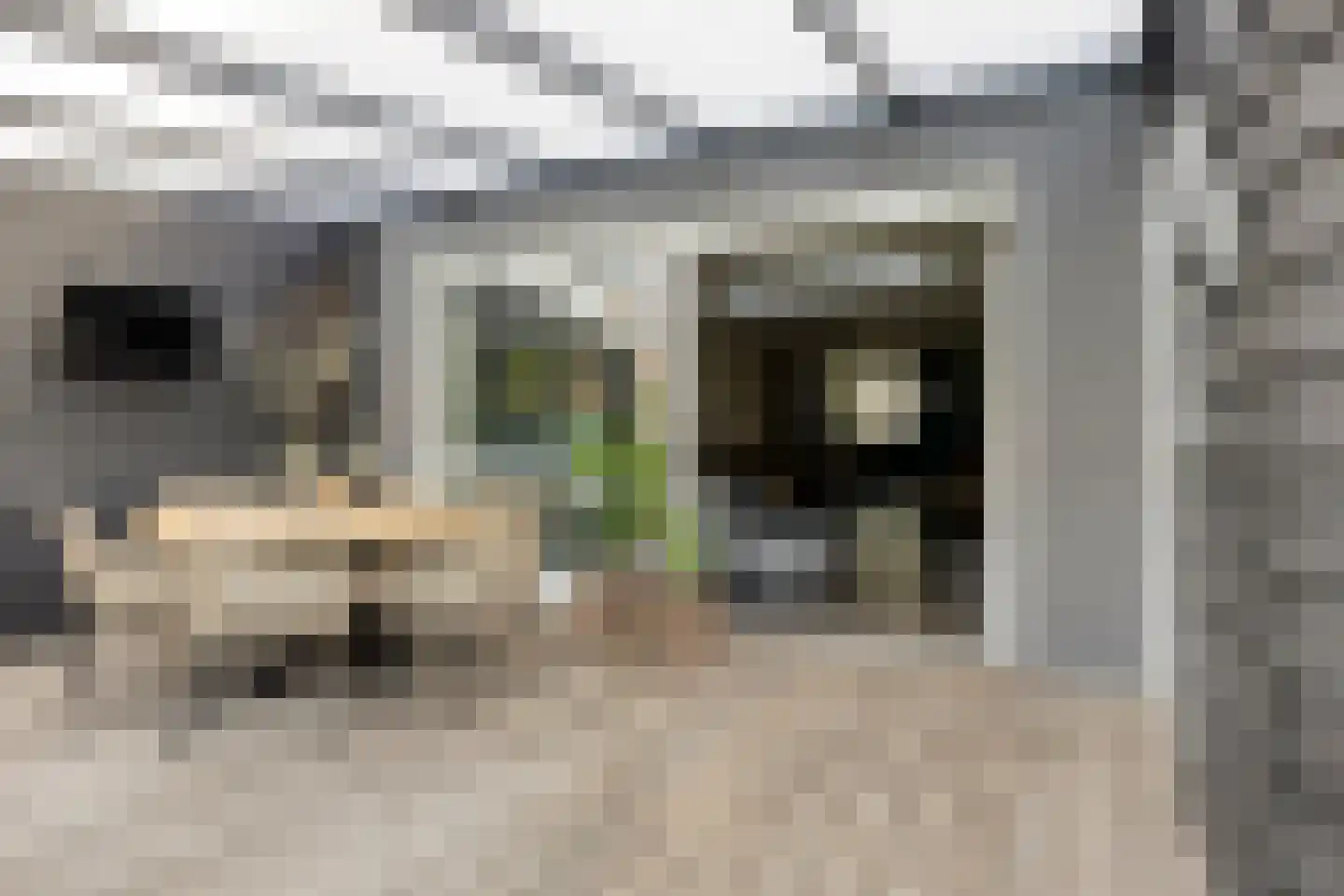 Schuurakker 18 Heeswijk-Dinther thumbnail 28