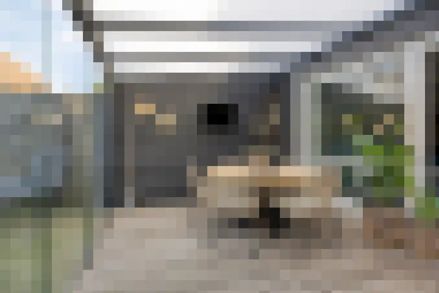 Schuurakker 18 Heeswijk-Dinther thumbnail 29