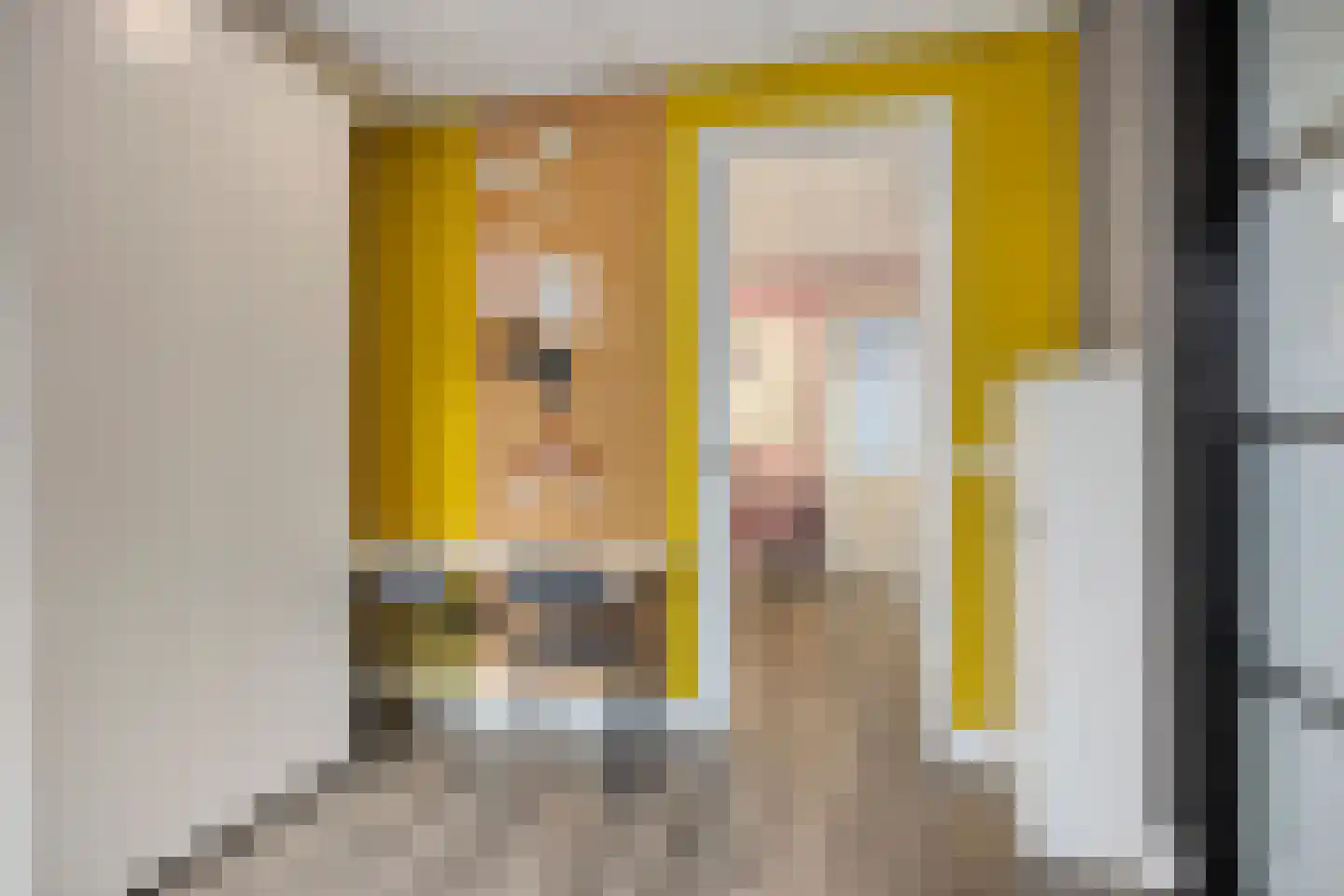 Schuurakker 18 Heeswijk-Dinther thumbnail 30