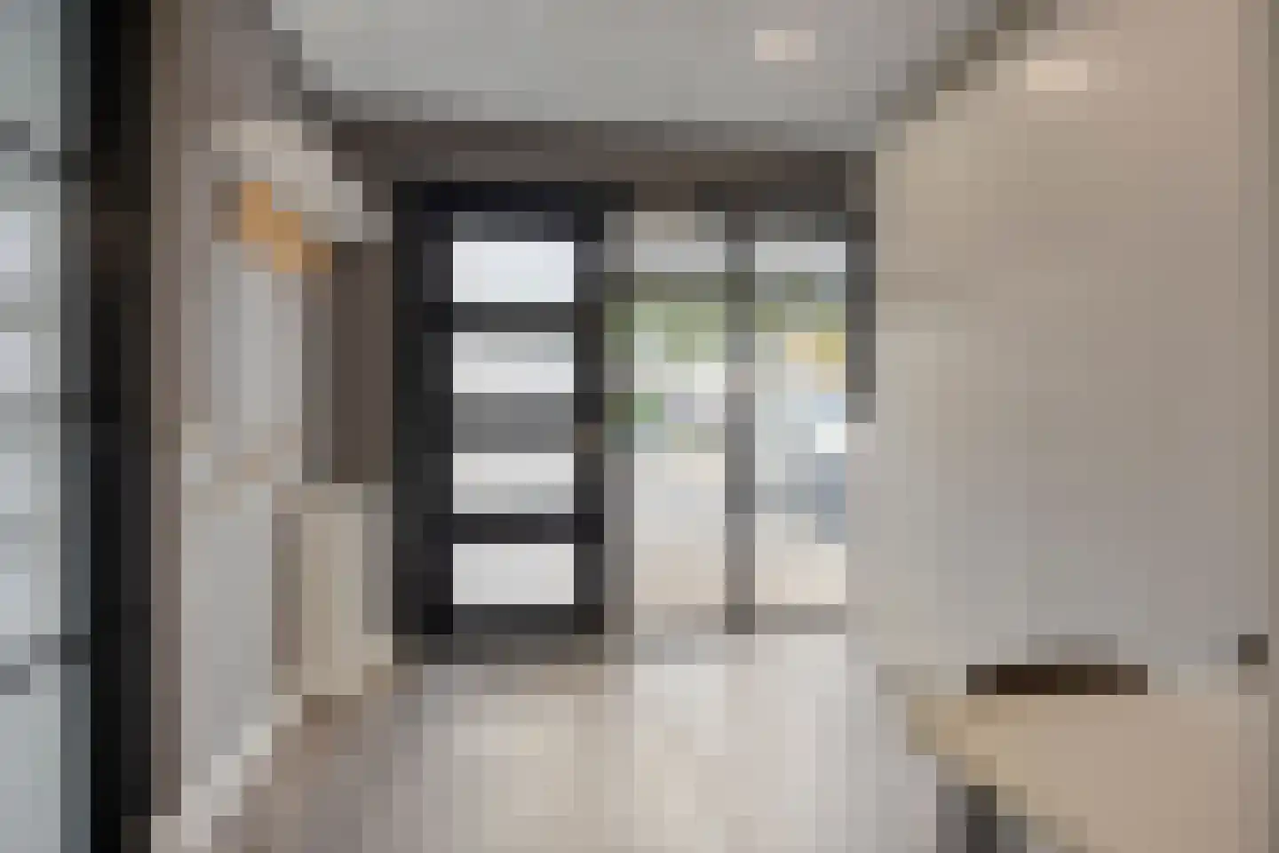Schuurakker 18 Heeswijk-Dinther thumbnail 31