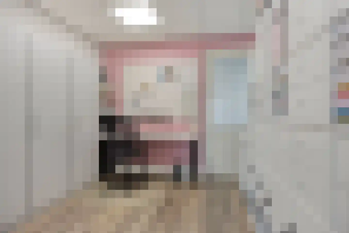 Schuurakker 18 Heeswijk-Dinther thumbnail 32