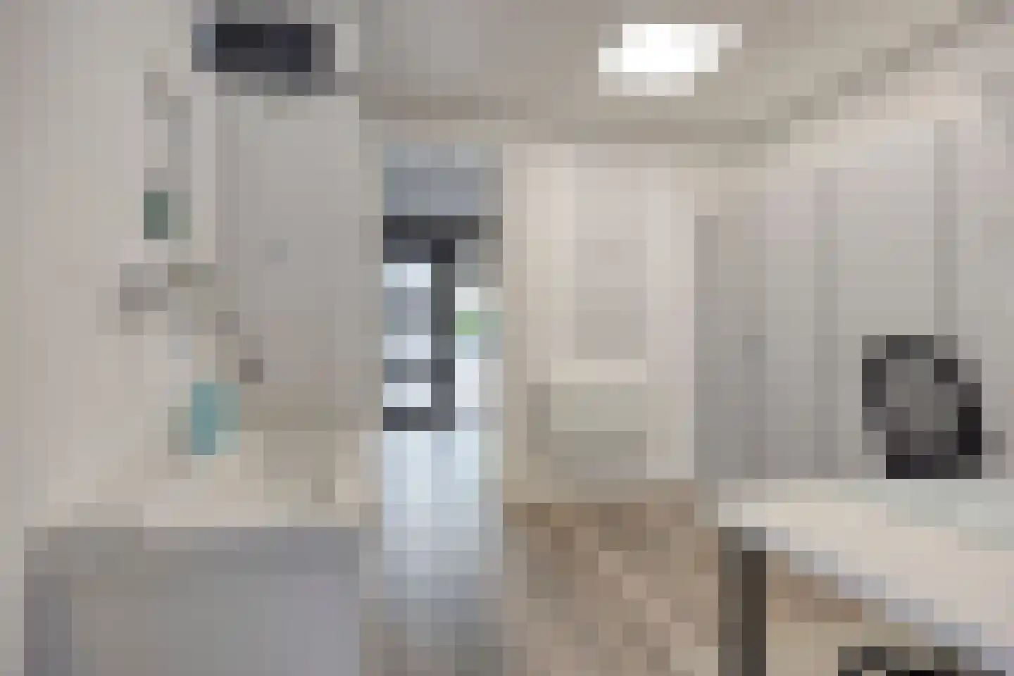 Schuurakker 18 Heeswijk-Dinther thumbnail 33