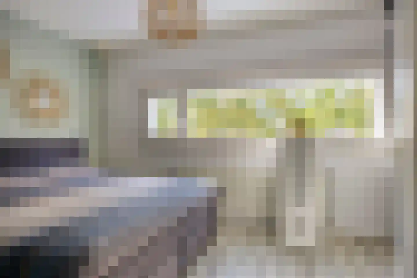 Schuurakker 18 Heeswijk-Dinther thumbnail 35