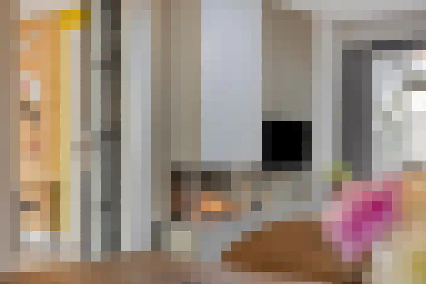Schuurakker 18 Heeswijk-Dinther thumbnail 4