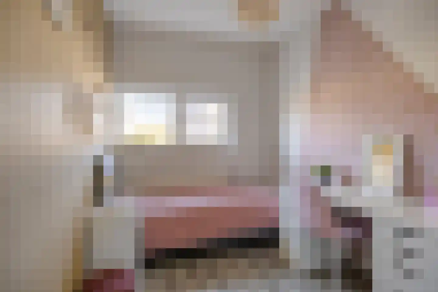 Schuurakker 18 Heeswijk-Dinther thumbnail 40